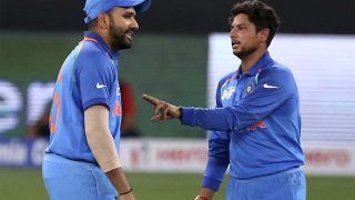 KL Rahul to Kuldeep Yadav; Players to Watch Out For Ahead of T20 World Cup