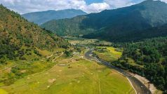 अरुणाचल प्रदेश की इस हिडन ब्यूटी के मुरीद हो जाते हैं टूरिस्ट, यहां आप कर सकते हैं ट्रैकिंग, राफ्टिंग और रॉक क्लाइम्बिंग
