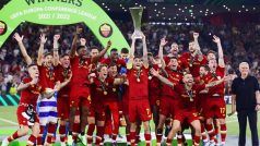 UEFA Europa Conference League: फेनोर्ड को मात देकर रोम ने रचा इतिहास, जीता पहला मेजर कॉन्टिनेंटल कप