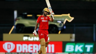 Shikhar dhawan hopes to play top level cricket for next three years 5404004