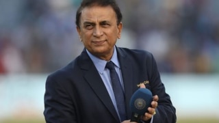 Sunil gavaskar bats for dinesh karthik to make a comeback to the indian side even before the t20 world cup 5391120