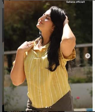 20-Year-Old Model-Actor Found Hanging at Kerala Home; Police Take Husband Into Custody