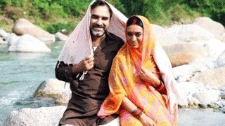 Sherdil:The Pilibhit Saga करने के पीछे क्या थी वजह? पंकज त्रिपाठी ने बताया पहली बार कब गए थे चिड़ियाघर