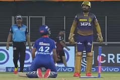 दिनेश कार्तिक को वापस लाए हैं तो शिखर धवन की भी बनती है टीम इंडिया में जगह: सुरेश रैना