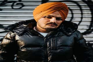 सिद्धू मूसेवाला हत्याकांड: कोर्ट ने पंजाब सरकार को लगाई फटकार, 7 जून से फिर बहाल होगी 424 वीवीआईपी लोगों की सुरक्षा