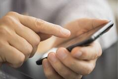 Attention Android Phone Users: Here's How You Can Free Up Storage Space On Smartphones
