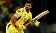 HISTORY BECKONS! Suresh Raina Expected to Break The Bank at LPL 2023 Auction