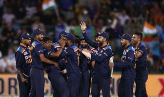 IPL की परफॉर्मेंस के बाद वसीम जाफर ने चुनी टी20 वर्ल्ड के लिए टीम इंडिया, दिनेश कार्तिक के चयन पर शक