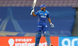 IPL 2022- तिलक वर्मा मुंबई इंडियन्स के बेहतरीन युवा खिलाड़ी: महेला जयवर्धने