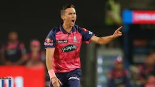 Not Kohli, Rohit; Boult's Pick as Best Indian Batter Would Leave You SURPRISED