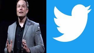 Twitter Shareholders Approve Elon Musk's $44 Billion Buyout Deal