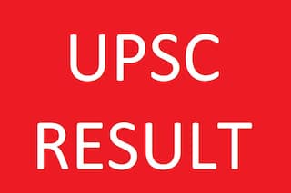 UPSC Prelims Result 2022: यूपीएससी प्रीलिम्स का रिजल्ट जारी, इस Direct Link से ऐसे करें चेक