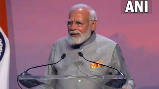डेनमार्क में बोले PM मोदी- जलवायु को नुकसान पहुंचाने में भारत की भूमिका नगण्य | पढ़ें दिन भर की सभी बड़ी खबर