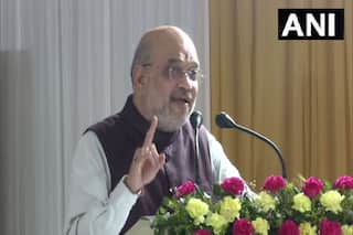 Kashmir Target Killing पर अमित शाह की दो टूक-घाटी में ही रहेंगे कश्मीरी हिंदू, आतंकियों ने किया ग्रेनेड अटैक, दो घायल