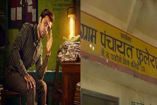 Panchayat Season 2: Telegram समेत कई साइट्स पर लीक होने के बाद तय समय से पहले ही रिलीज हुई 'पंचायत-2'