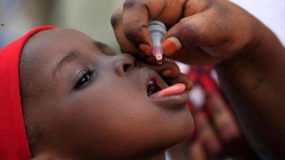 What Is Wild Poliovirus: मोजाम्बिक में 30 साल बाद सामने आने वाला वाइल्ड पोलियो वायरस क्या है? कैसे फैलता है यह | Explained