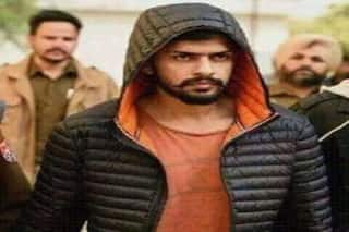 लॉरेंस बिश्नोई गैंग पर ED की बड़ी कार्रवाई, राजस्थान और हरियाणा में 13 ठिकानों पर मारे छापे