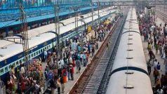 Railways Big Decision: ट्रेन टिकट के लिए लगने वाली लंबी-लंबी कतारों से मिलेगा छुटकारा, रेलवे ने शुरू की यह सुविधा