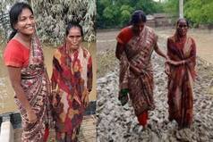 HOPE: Why India Must Take Note of IAS Keerthi Jalli