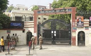 ज्ञानवापी मामले में आज अहम फैसला सुना सकता है वाराणसी कोर्ट, कल दोनों पक्षों ने रखी थी अपनी बात