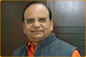 india.com top news
