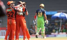 IPL 2022: माइकल वॉन ने भी विराट कोहली को कहा- फॉर्म में आना है तो ब्रेक लो