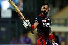 ब्रेट ली ने कही बड़ी बात, क्रिकेट से ब्रेक ले सकते हैं Virat Kohli!