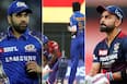 टीम RCB ने एक साथ देखा DC-MI मुकाबला, विराट बोले- धन्‍यवाद मुंबई, हम इसे याद रखेंगे