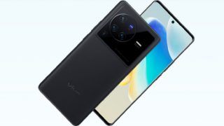 Vivo X80 और Vivo X80 Pro स्मार्टफोन भारत में हुए लॉन्च, जानिए कीमत और स्पेसिफिकेशन्स