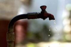 Delhi Water Supply To Be Disrupted On February 14-15 | From Janakpuri To Paschim Vihar List Of Affected Areas