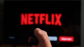 Netflix to Bring Ad-Tier to Platform by Year End. Here's What It Means