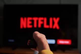 Netflix Announces Fresh Games Based on Popular TV Shows