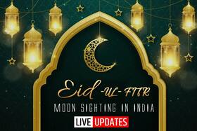 india.com top news