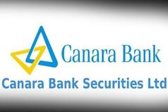 Banking Recruitment 2023: Canara Bank is Hiring. Job Description, Eligibility Here