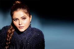 Khatron Ke Khiladi 12: Rubina Dilaik Confirmed First Contestant!