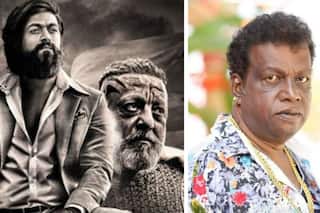 KGF: Chapter 2 Actor Mohan Juneja Dies Due to Prolonged Illness at 54