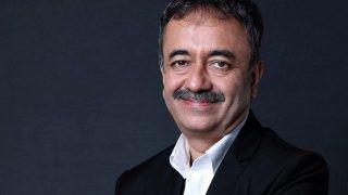 Rajkumar Hirani Mentors Budding Storytellers in an Industry First Story Library: 'As an Industry we Need More And More Ideas'