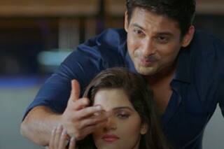 सिद्धार्थ शुक्ला का आखिरी गाना 'जीना जरूरी है'हुआ रिलीज, लेकिन फैंस को नहीं पंसद आई ये बात- Video