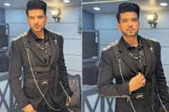 Karan Kundrra Buys Swanky New Apartment in Bandra Worth Rs 14 Crore, Fans Say 'Nazar Na Lage'