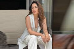 Yami Gautam Reveals Shocking Details of Bollywood: 'I Was in Dilemma...'