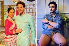 Anupamaa: Adhik Mehta All Set to Enter Rupali Ganguly's Show as Pakhi's Boyfriend