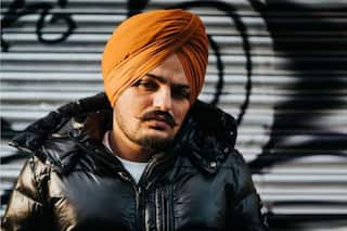 Sidhu Moosewala Shot Dead: Vicky, Ranveer, Shehnaaz in Shock, Mourn His Demise