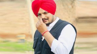 No One Came to Help Sidhu Moosewala After He Was Shot, Say Locals | Watch Video