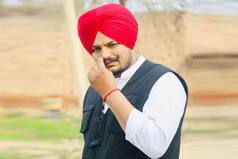 No One Came to Help Moosewala After He Was Shot, Say Locals | Watch Video