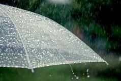 Big Respite From Scorching Heat: Rain, Thunderstorms In Delhi For 6 Days From Today, IMD Issues Yellow Alert