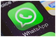 Now Download PAN Card, Driving License, Class X Certificate, Vehicle RC Through WhatsApp | Steps Inside