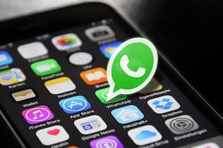 WhatsApp पर फ्री बियर जीतने का मौका! अगर आपके पास भी आया है ऐसा कोई मैसेज तो हो जाइए सावधान