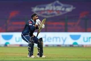 Iceman Rahul Tewatia Deserves A India Call Up On IPL 2022 Performance | Opinion