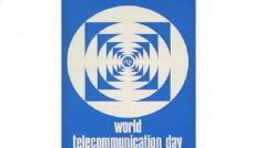 World Telecommunication Day: सबसे पहले कब हुई मोबाइल फोन पर बात? जानिए इतिहास और महत्व