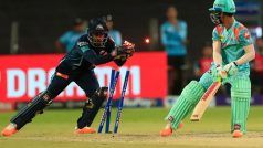 Wriddhiman Saha का बड़ा फैसला, बोले- अब बंगाल के लिए कभी नहीं खेलूंगा क्रिकेट